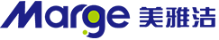轉(zhuǎn)輪除濕機(jī),工業(yè)除濕機(jī),轉(zhuǎn)輪除濕機(jī)廠(chǎng)家